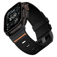 Trailhead Nylon Band