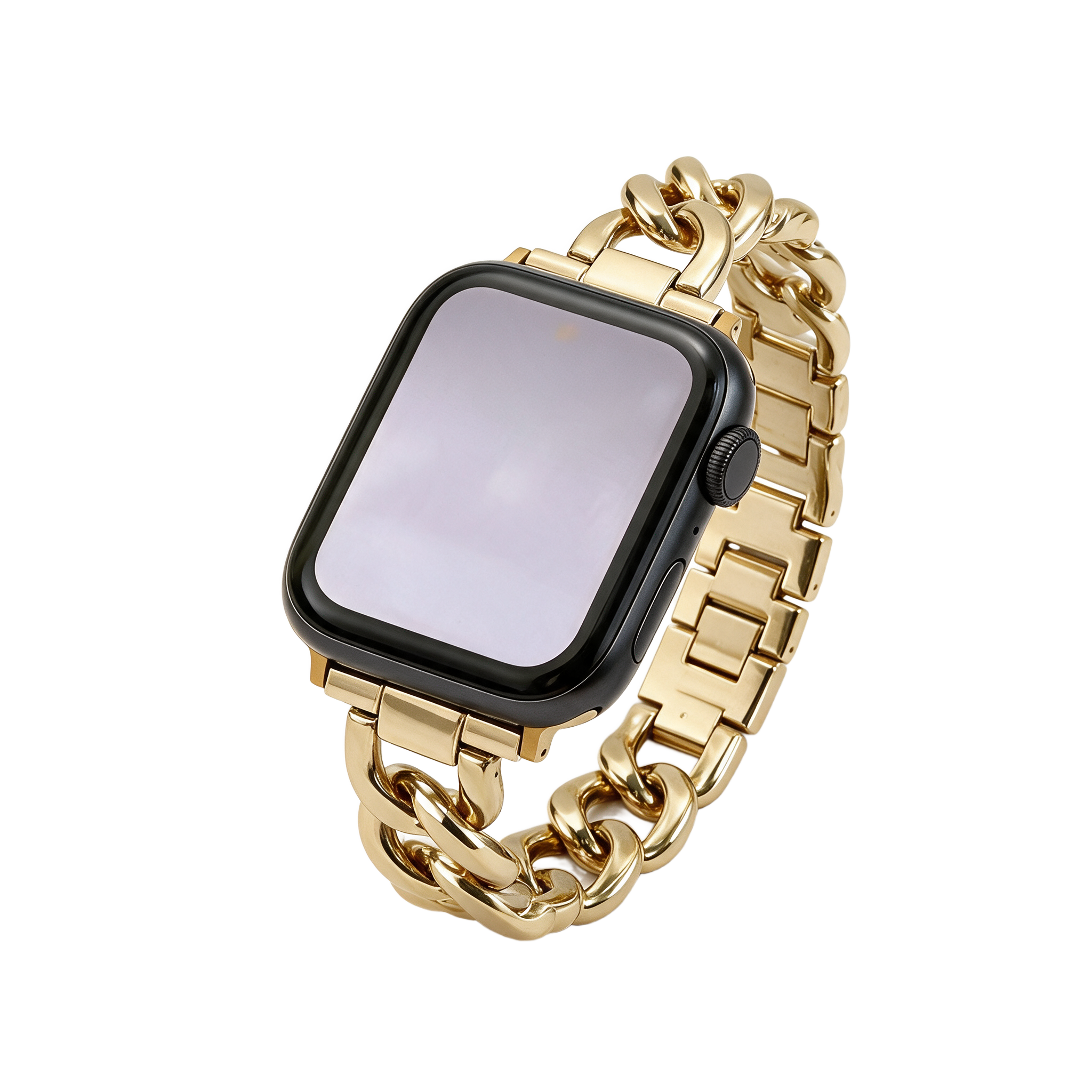 Aurelia Bracelet Loop