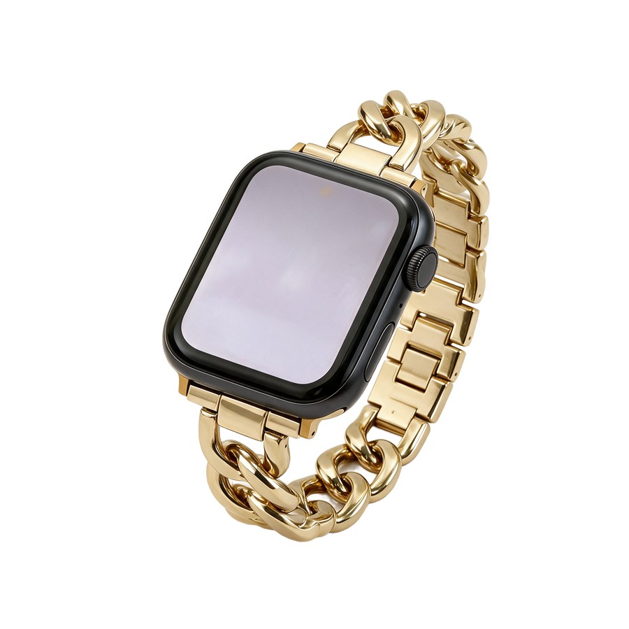 Aurelia Bracelet Loop