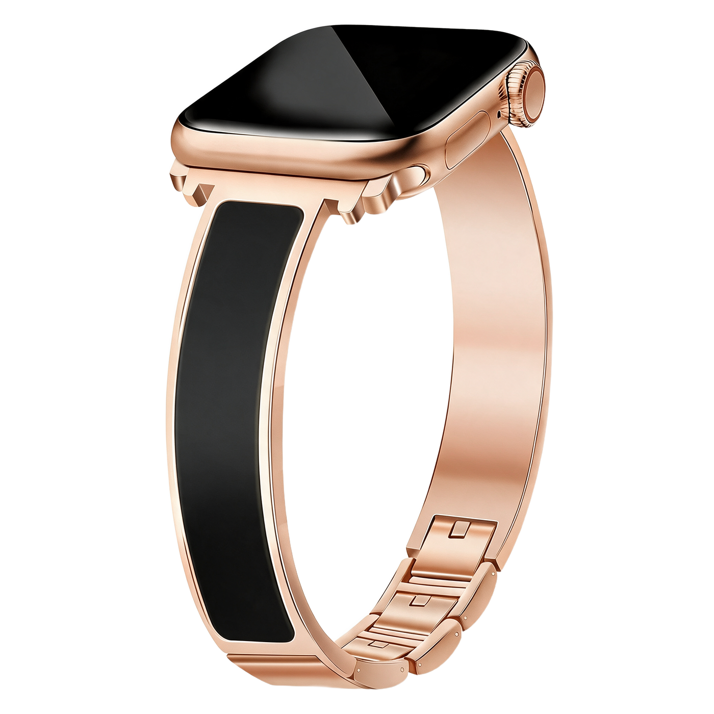 Colette Jewelry Band