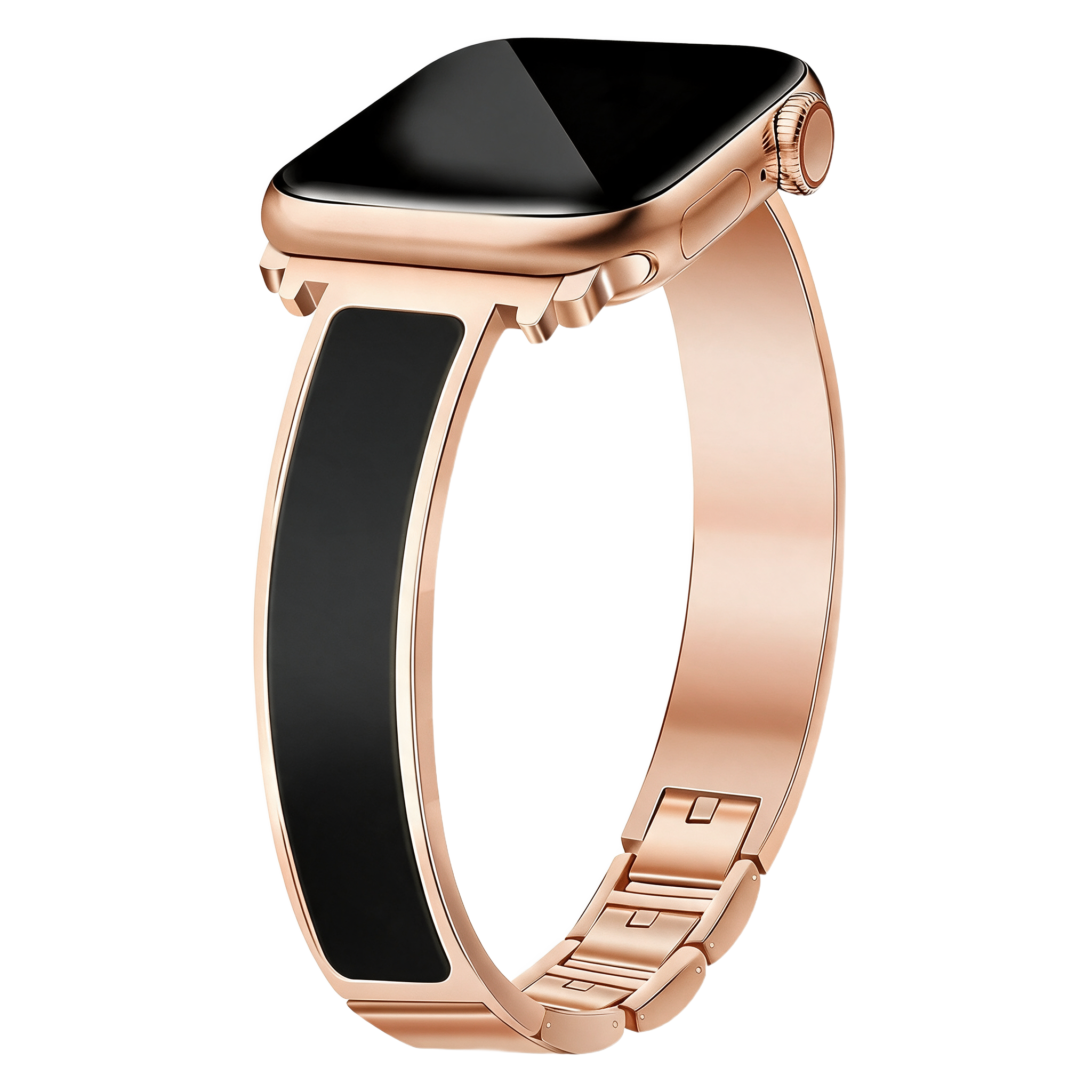 Colette Jewelry Band