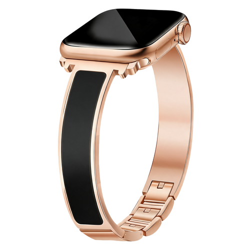 Colette Jewelry Band