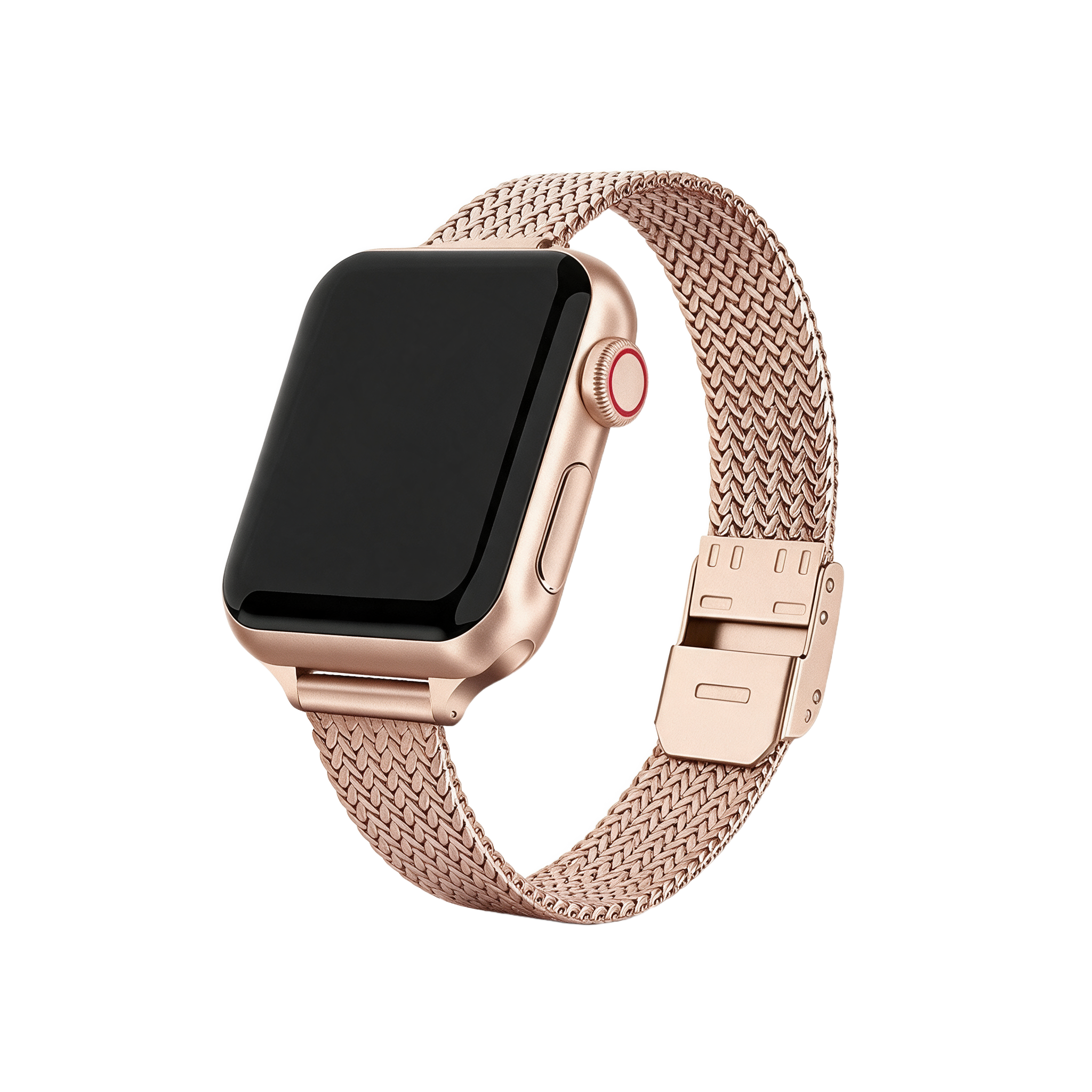 Filo Slim Mesh